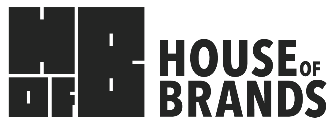 HOUSE of BRANDS